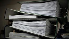 Documentation