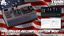 RailDriver Reconfiguration Mod - US Locomotives