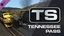 Train Simulator: Tennessee Pass on Steam