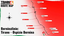 Berninalinie Annotations