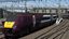 5Z01 0920 Polmadie Car M.D. to Barton Under Needwood Rsmd