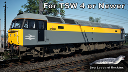 47308 - Modified Dutch (Civil-Link)