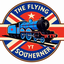 Avatar of theflyingsoutherner