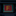 Avatar of Foobian