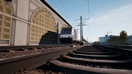 HXD1B(BR185)