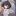 Avatar of KIHA114514