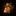Avatar of GER/JUSI Lp