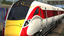 Class 800-803 Enhancement Pack