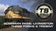 Train Simulator: Bozeman Pass: Livingston - Three Forks & Trident on Steam