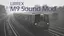LIRREX M9 Sound Mod (V2)