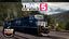 Train Sim World® 5: Horseshoe Curve: Altoona - Johnstown & South Fork Route Add-On on Steam