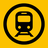 Avatar of Train Sim Society