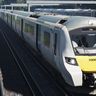 Avatar of goldline600