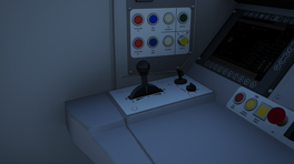 Class 380 Power Brake Controller Sensitivity Fix 