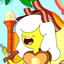 Avatar of Quinnberry