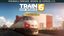Train Sim World® 6: Peninsula Corridor: MP36PH-3C Express Loco Add-On  on Steam