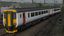 2S08 0715 Norwich to Sheringham