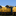 Avatar of ThatPCgamer06