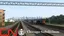 CN: Chicago Subdivision (ALPHA)