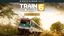Train Sim World® 6: Niddertalbahn: Bad Vilbel - Stockheim Route Add-On on Steam