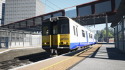 Class 315 (from 314)