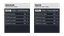 KWG/MAG 403 Freeroam Spawn Listing Fix