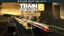 Train Sim World® 6: Midland Main Line: Leicester - Derby & Nottingham Route Add-On on Steam