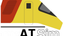 GOLD STAR TRAINS® Multi-Purpose Vehicle (MPV) Pack – Alan Thomson Simulation