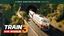 Train Sim World® 3: Linke Rheinstrecke: Mainz - Koblenz Route Add-On on Steam