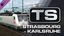 Save 60% on Train Simulator: Bahnstrecke Strasbourg - Karlsruhe Route Add-On on Steam