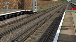 AP Track EP Updated Textures V1.1