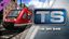 Save 50% on Train Simulator: DB BR 648 Loco Add-On on Steam