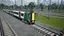 BR Class 450/1