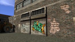 [RSC] Advanced Decal Scenery Pack