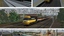 1980s ECML Scenario Pack