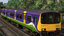 Class 150/1 Enhancement Pack