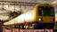 Class 378 Announcement Pack