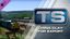 Save 50% on Train Simulator: China Clay for Export Route Add-On on Steam