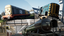 RG Preston - Blackpool Gameplay Pack 01