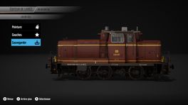 BR-363 old DB T& G