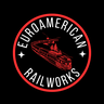 Avatar of EuroAmerican Railworks