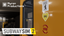 USB - F74/76E - New BVG Heart Logo On Emblem