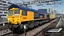 66785 - GBRf