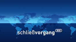 BR 101: Tagesschau Gong