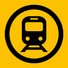 Avatar of Train Sim Society