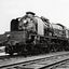 Avatar of NMBS Type 10