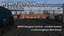 [LEMOR] 9M53 Glasgow Central - London Euston via Birmingham New Street
