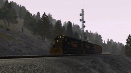 Run 8 Misc Horn Pack