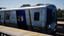 TSW1 LIRR M9 Reskin