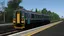 Class 153 Sound Patch